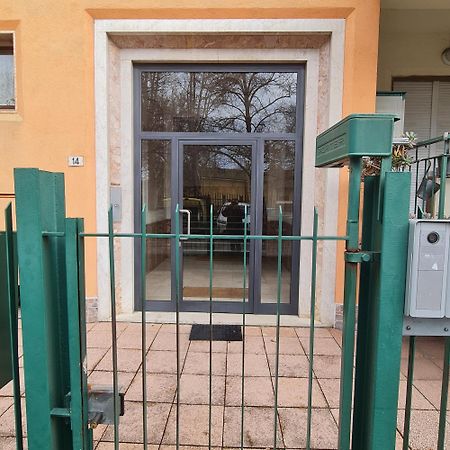 House Verona In מראה חיצוני תמונה