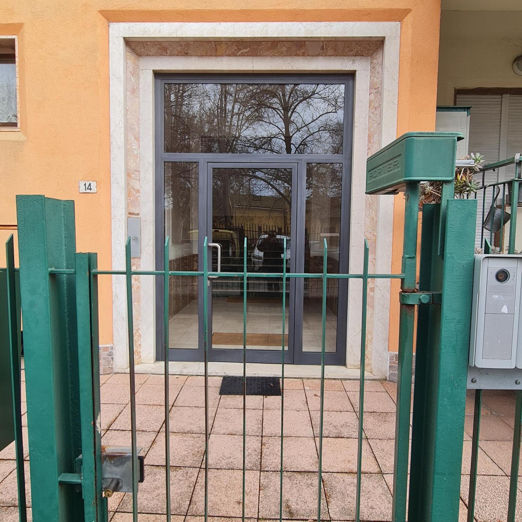 House Verona In מראה חיצוני תמונה