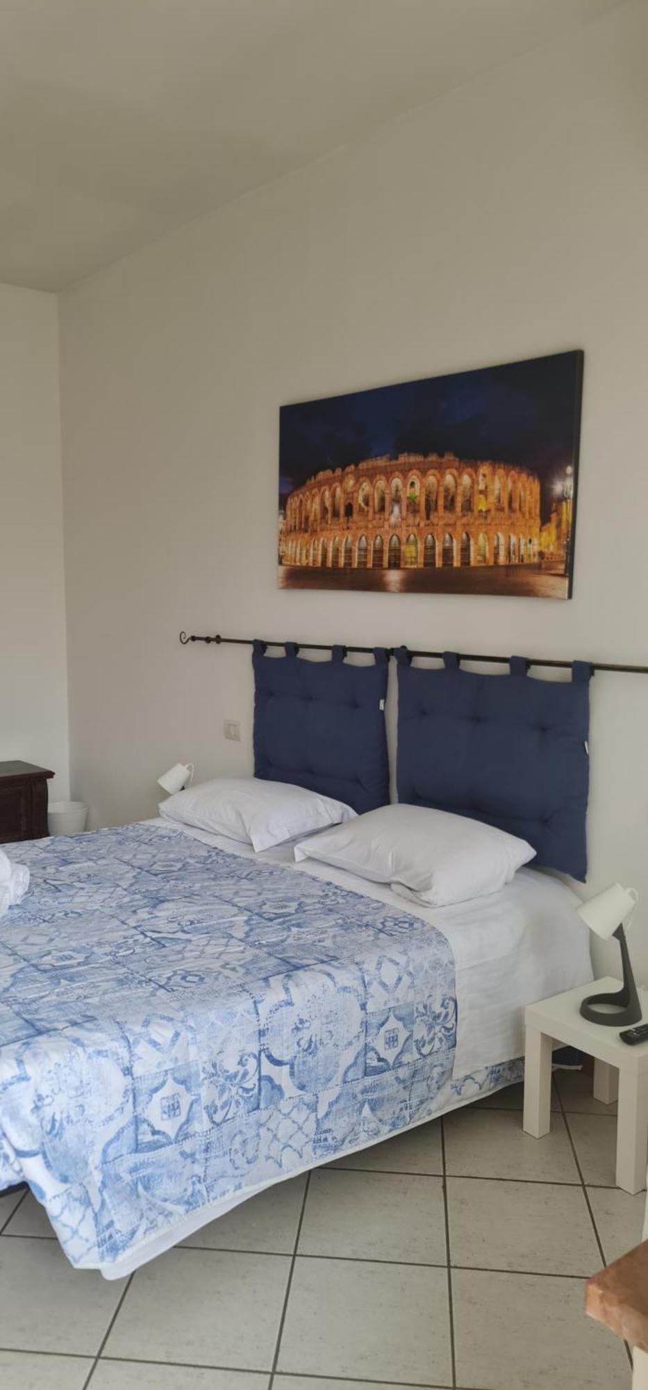 House Verona In מראה חיצוני תמונה