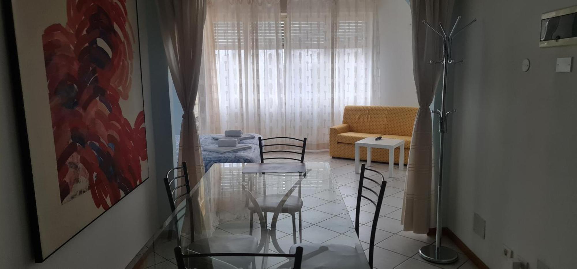 House Verona In מראה חיצוני תמונה