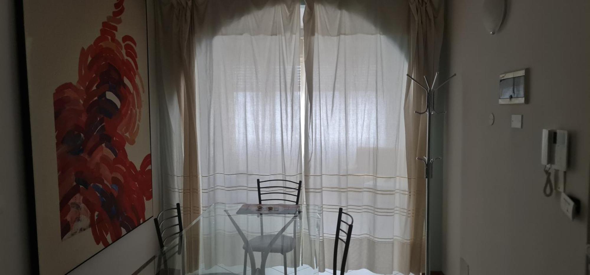 House Verona In מראה חיצוני תמונה