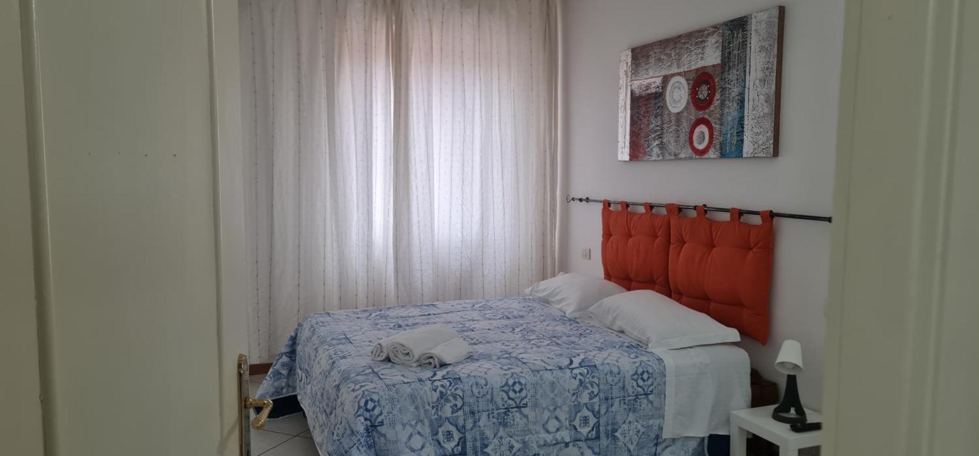 House Verona In מראה חיצוני תמונה