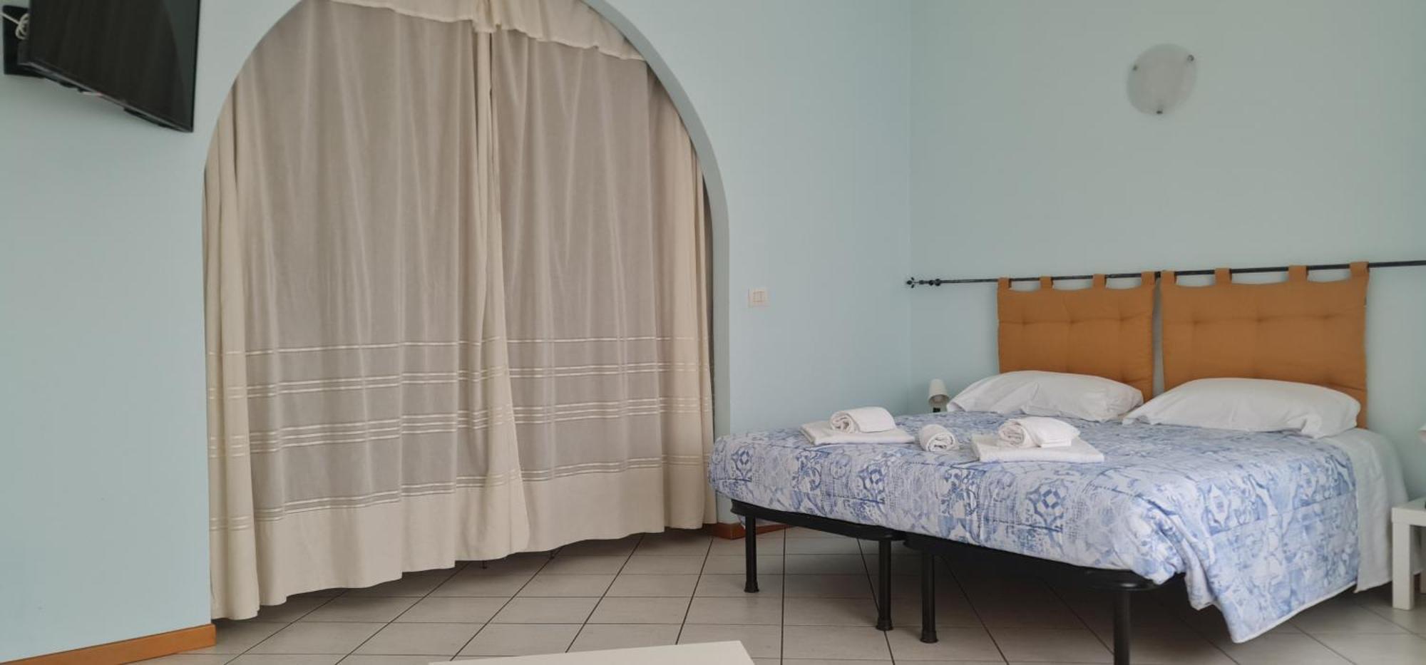 House Verona In מראה חיצוני תמונה