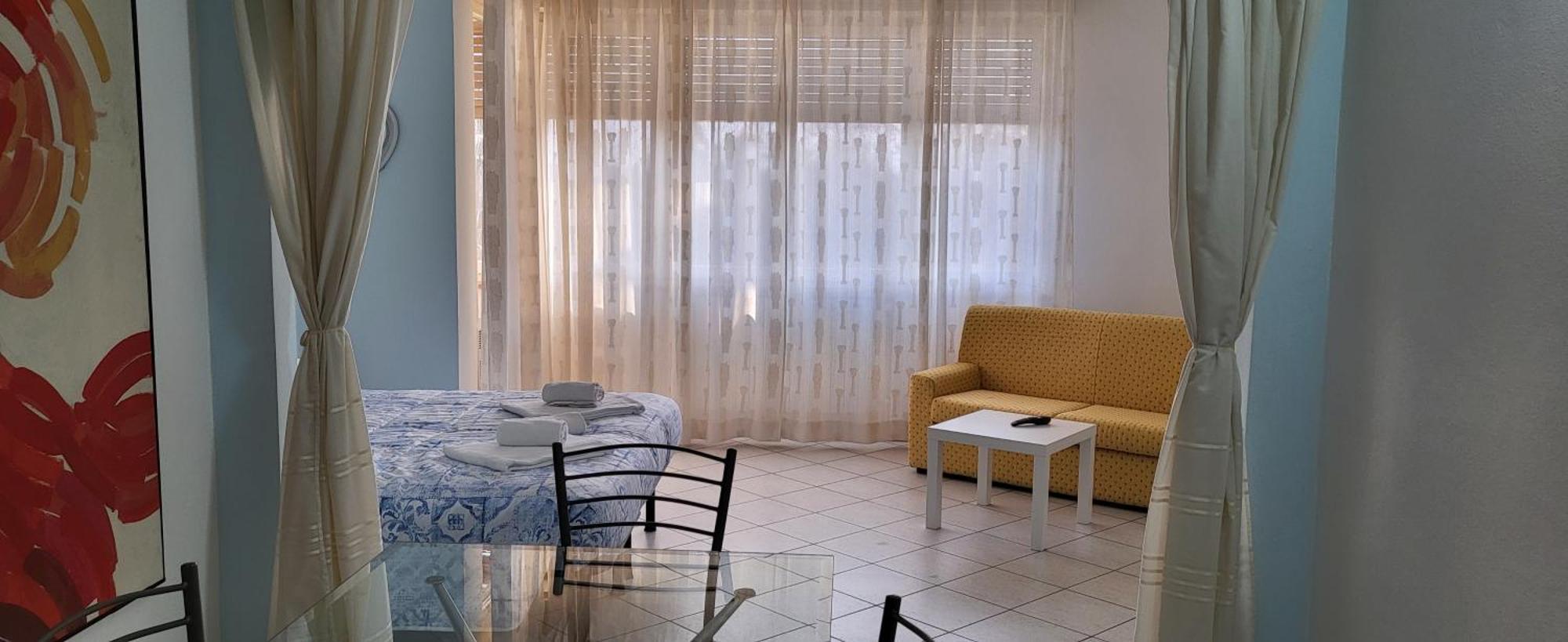 House Verona In מראה חיצוני תמונה