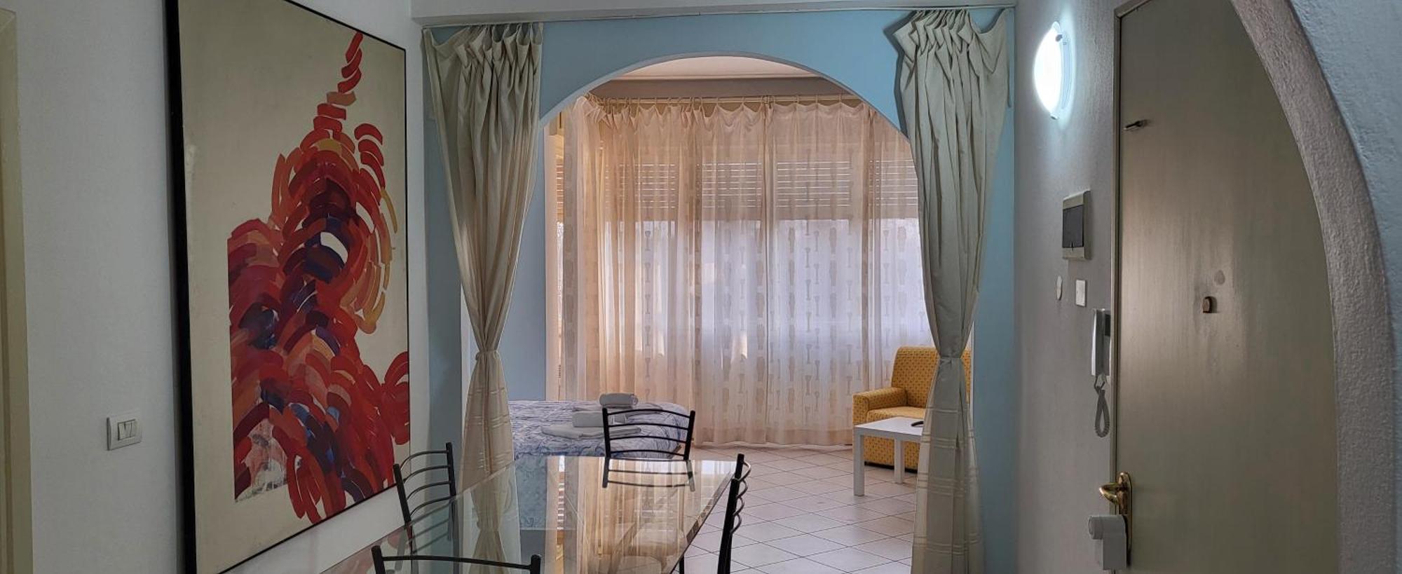 House Verona In מראה חיצוני תמונה