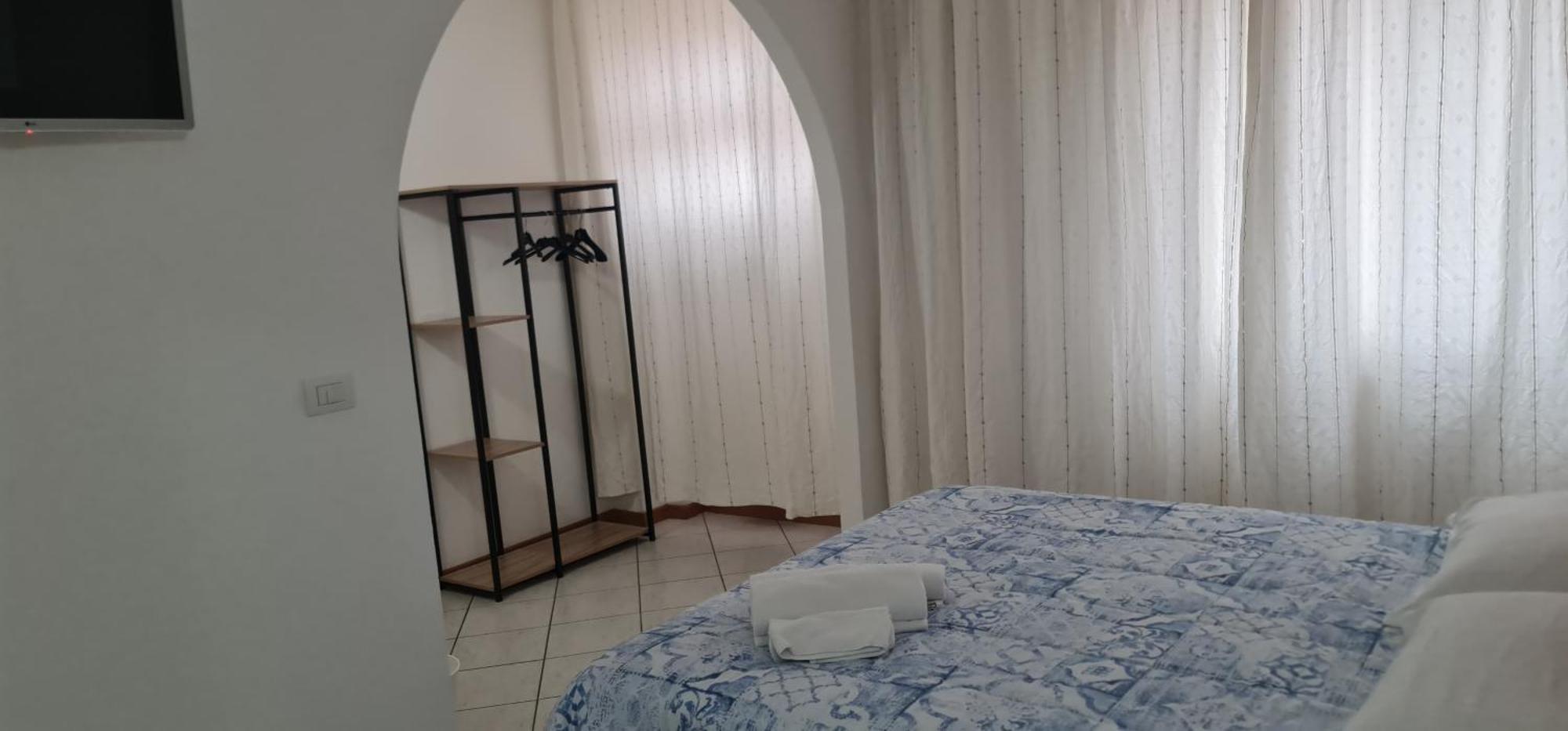 House Verona In מראה חיצוני תמונה