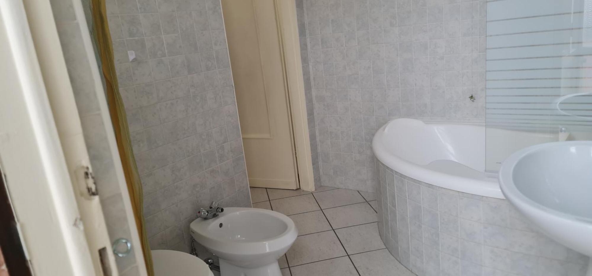 House Verona In מראה חיצוני תמונה