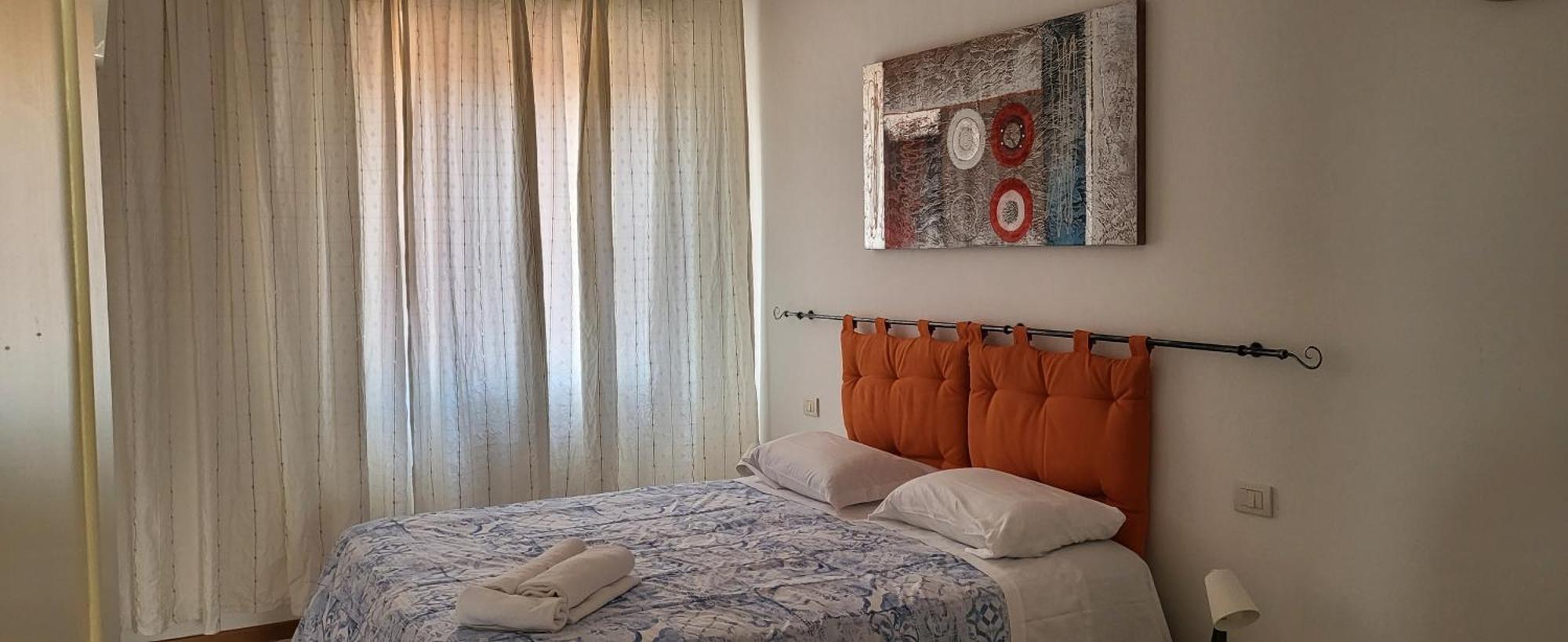 House Verona In מראה חיצוני תמונה