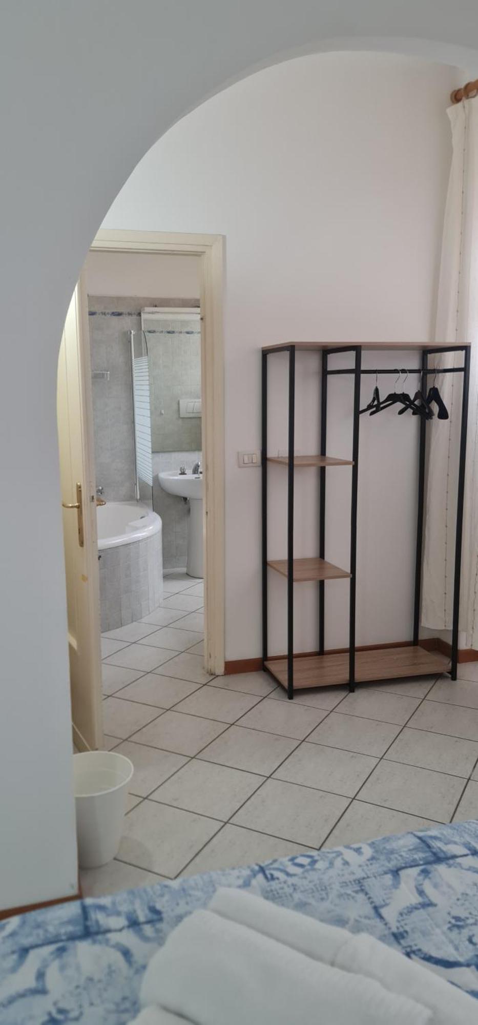 House Verona In מראה חיצוני תמונה