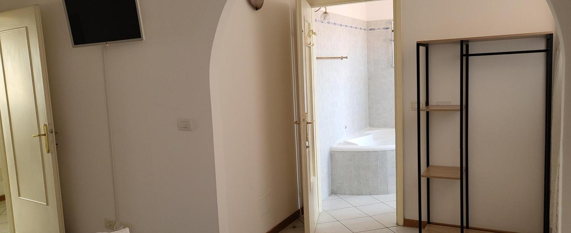 House Verona In מראה חיצוני תמונה