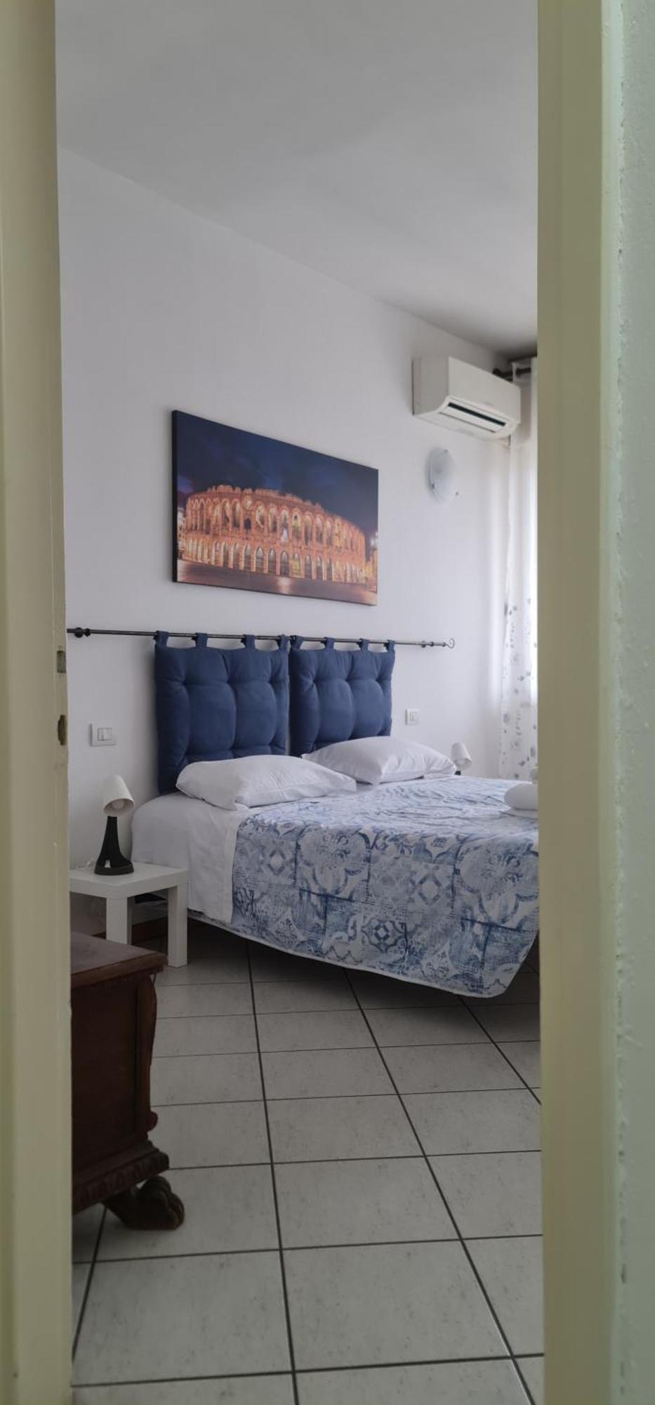 House Verona In מראה חיצוני תמונה