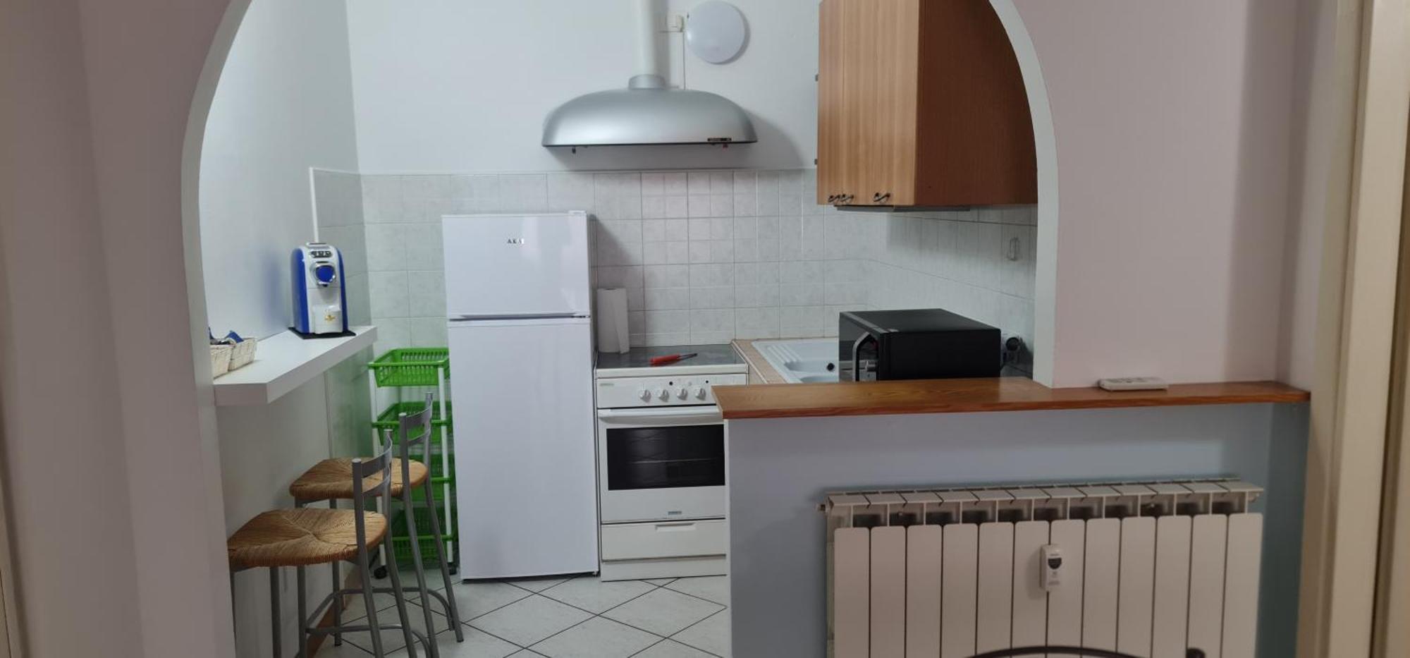 House Verona In מראה חיצוני תמונה