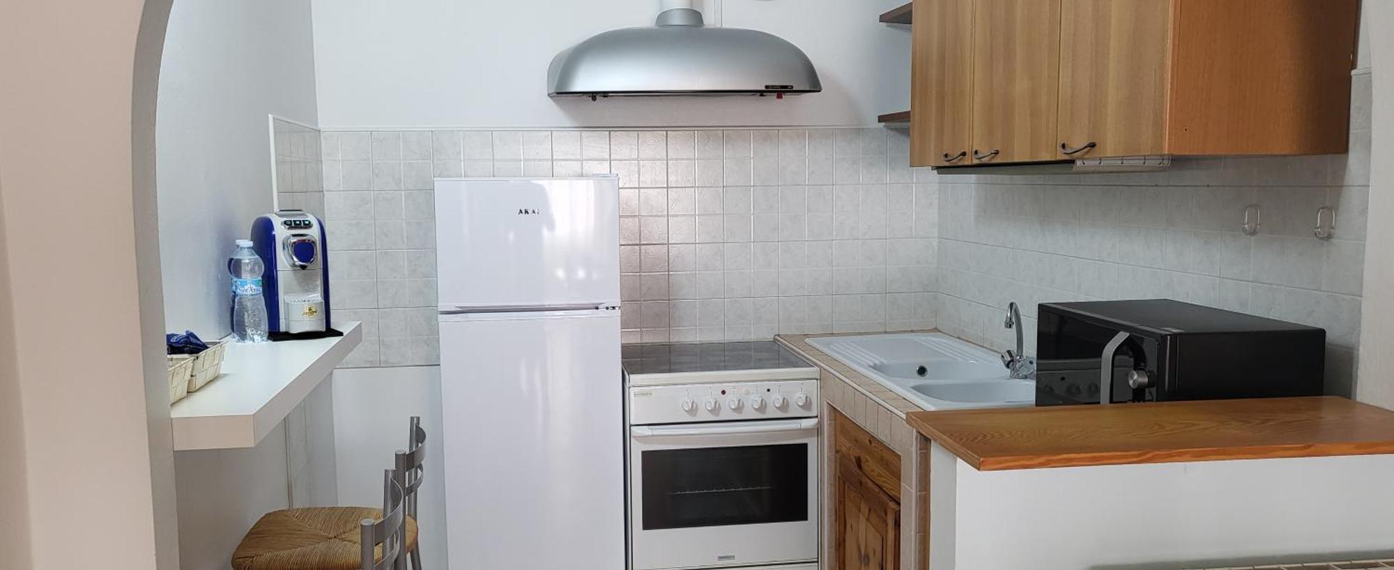 House Verona In מראה חיצוני תמונה