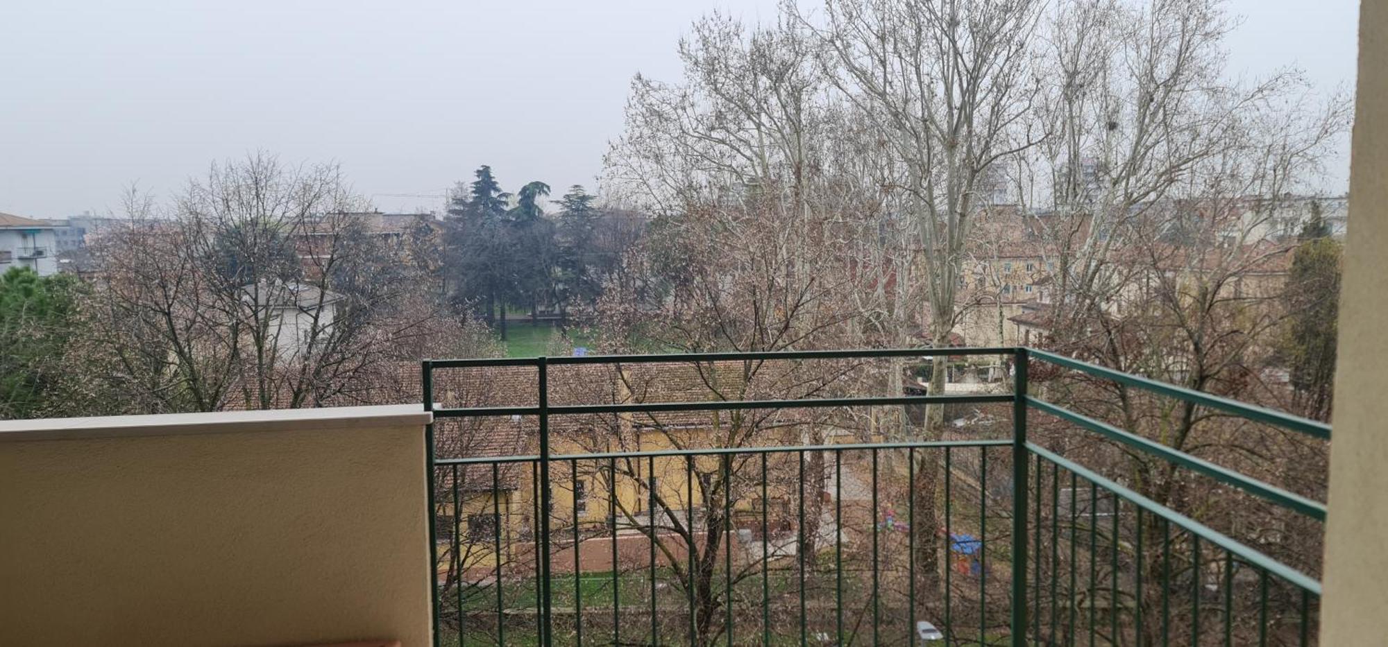 House Verona In מראה חיצוני תמונה