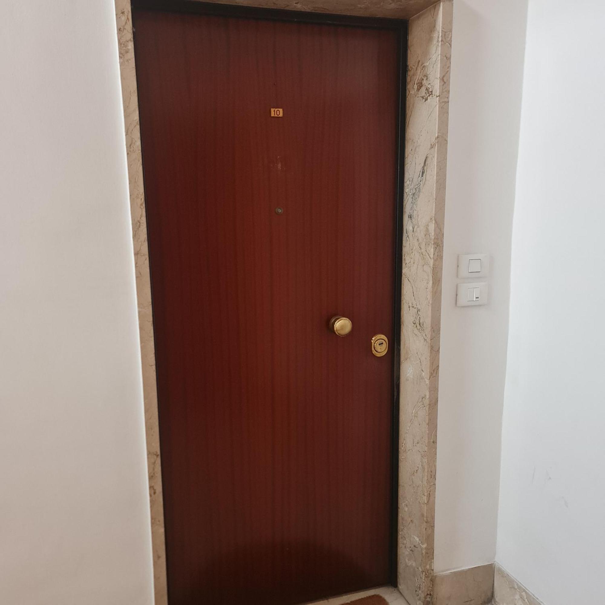 House Verona In מראה חיצוני תמונה