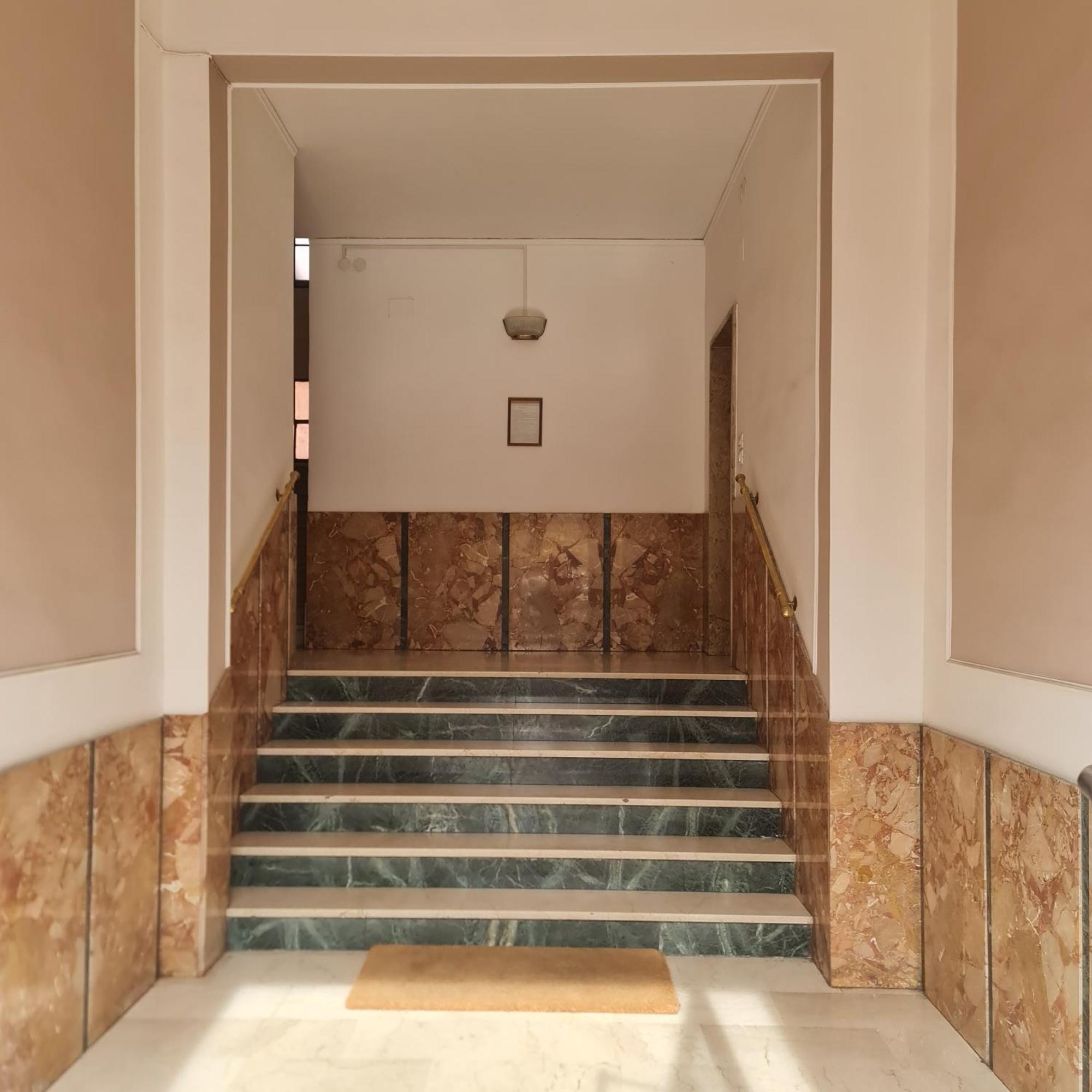 House Verona In מראה חיצוני תמונה