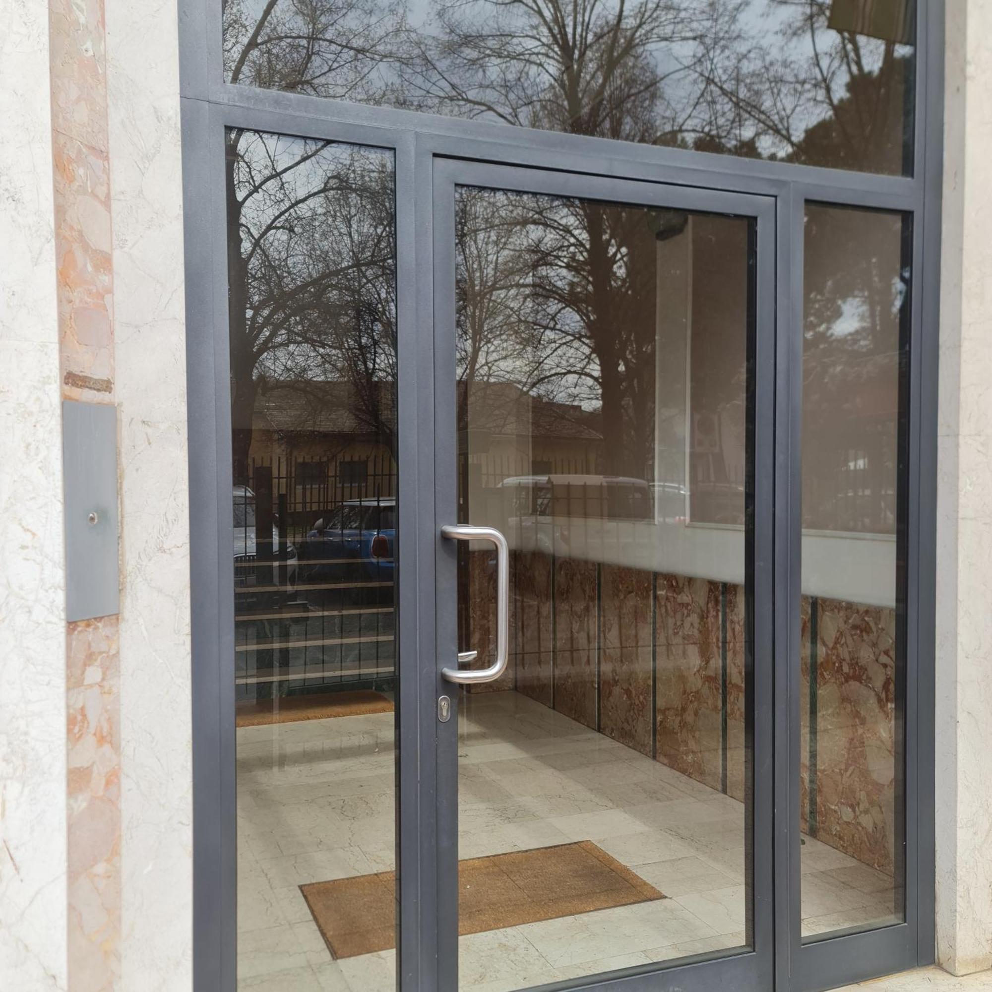 House Verona In מראה חיצוני תמונה