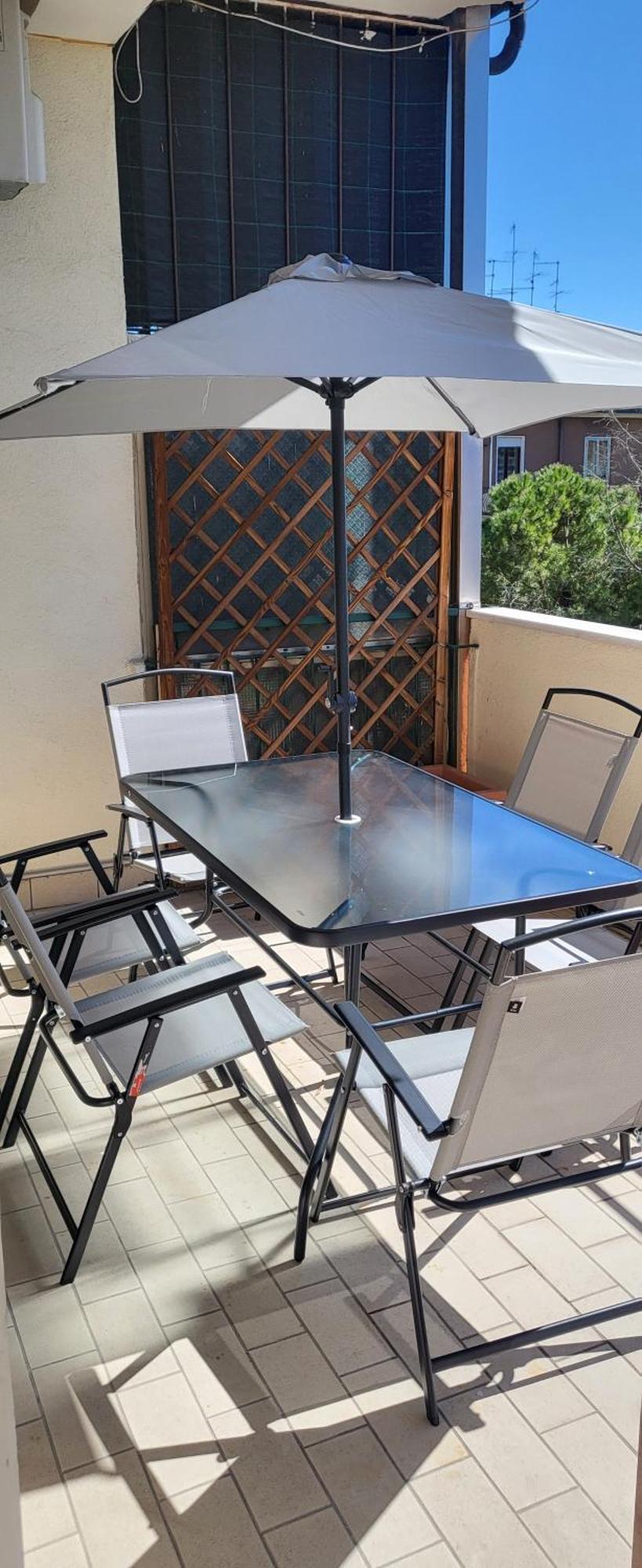 House Verona In מראה חיצוני תמונה