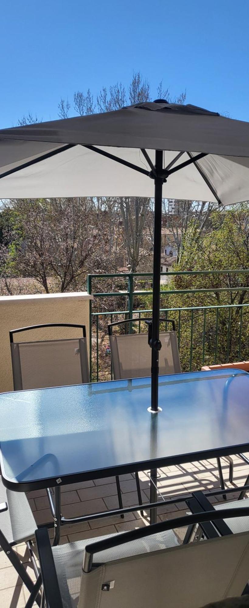 House Verona In מראה חיצוני תמונה